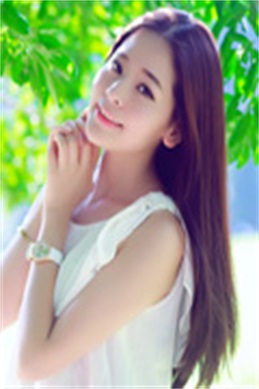 婴儿战争-常见问题说明