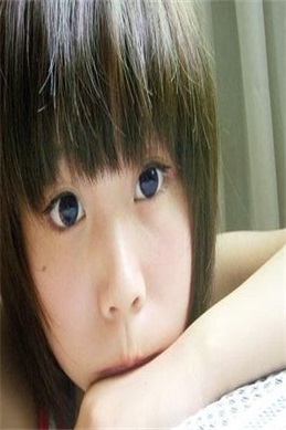 腿张大点就不疼了叫出来-分娩时如何配合用力减少疼痛
