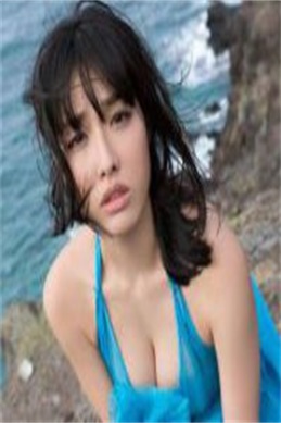 心美图免费的全部-免费使用心美图全部功能的三种方法