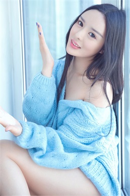 动漫美女动态受辱出入-动漫动态情节争议事件核查