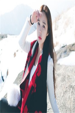 国产精品女人18影片水真多18-不良影片链接的识别与个人信息保护提醒