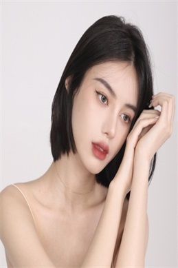 徐若萱-回顾与近况