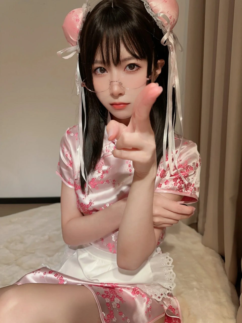 yse360展页-如何正确使用360展览页面功能