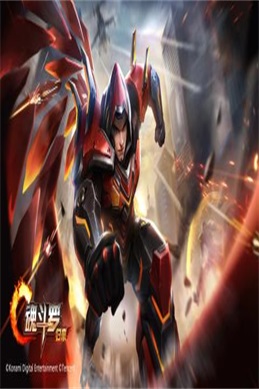 魔术 教学-零基础学魔术可以从哪些小技巧开始