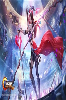 恋甲索引丙夏看点欣赏北荒-是什么意思