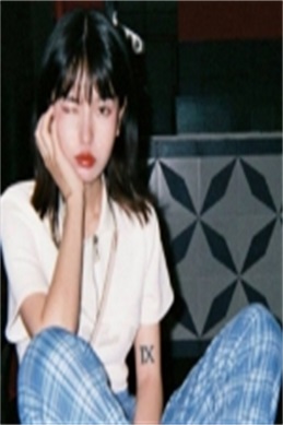 上海滩生死较量分集剧情介绍-这部剧共40集