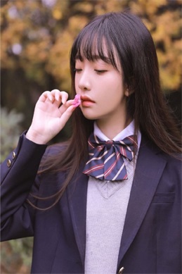 在哪可以免费看高清视频-这些免费高清视频平台值得收藏