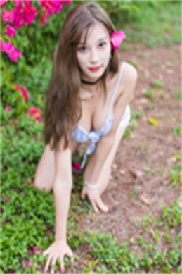 大黑狗的那根东西又大又长-大型黑色犬的身形特点与养护关键点