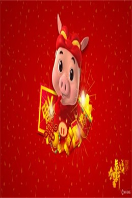 用我的手指搅乱吧樱花未增删翻译-完整翻译哪里找
