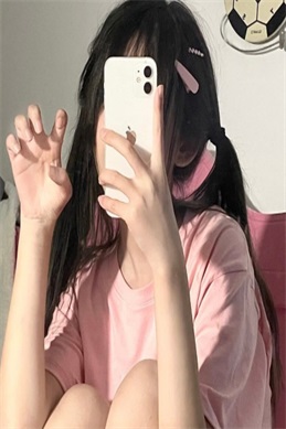 有人有在线文稿的片吗-在线文稿视频哪里找 教你几招高效获取方法