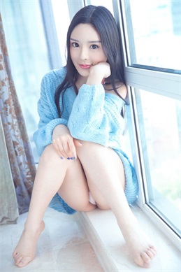 濑案例莉作品集-查看前的注意事项