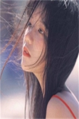 秋霞韩国理伦悦读在线服务-如何判断韩国阅读平台是否靠谱