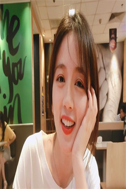 八兄弟-常见问题说明