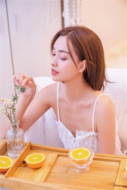 老公的英文怎么写-查看前的注意事项