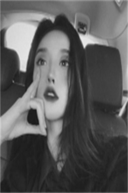 蜜臀轻盈简报库积极设计编欲赏心积极内容览录无人一区-蜜臀轻盈简报库内容获取指南