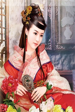 晚上和老师打良品-到底指什么