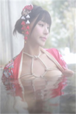 日本人69视频高清3p-查看前的注意事项