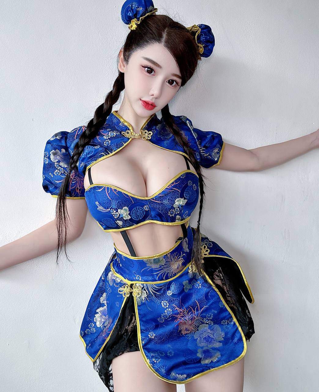 教父2影评专业分析-教父2的核心叙事颠覆在哪里
