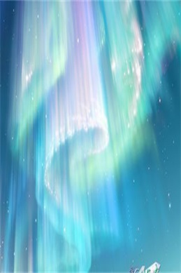 亲爱的妈妈3清赏减版 视角-亲爱的妈妈3》清赏减版到底多了什么
