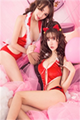 女性看了会湿的句子-撩动心弦的浪漫情话