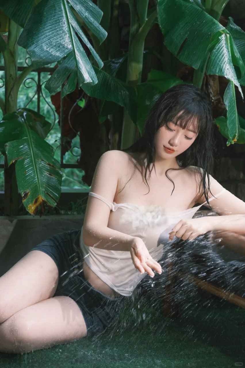 脱狱之王第三季-第三季不存在