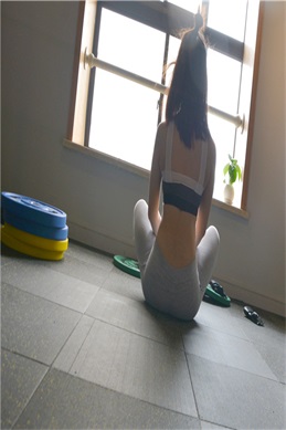 十二青楼房电影手机观看-手机看《十二青楼房》前先确认这三个细节