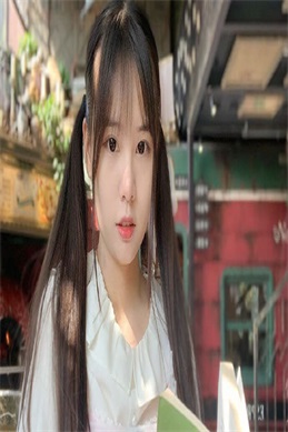 桌面大全-不同场景桌面壁纸怎么选
