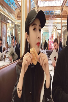 宠物小精灵胡帕剧场版-胡帕剧场版讲什么