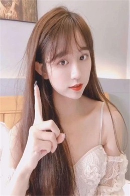 宝贝剧情介绍分集介绍-80后辣妈育儿成长剧《宝贝》剧情与分集看点