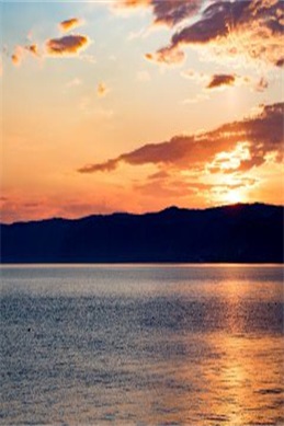 あんてきぬすっ中文在线-找不到中文名怎么办