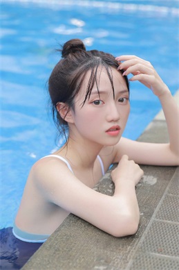 潜伏2电视剧-潜伏2其实不是电视剧