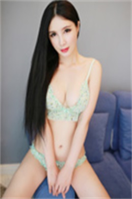 杀死比尔2电影-这部续集比前作更值得看吗