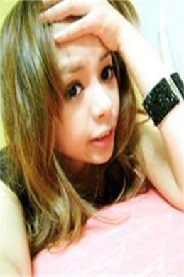古惑仔江湖新秩序 豆瓣-古惑仔江湖新秩序在豆瓣能找到吗