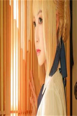 电视剧潜伏文件-潜伏》文件解密