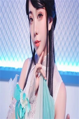 星野影集ka-画集作品公开吗