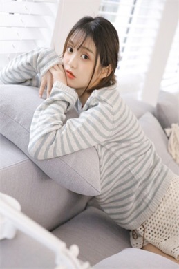 上海滩电影版-和电视剧版到底有什么不同
