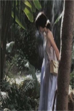 护士的初苞被强开了-发现可疑内容如何正确举报