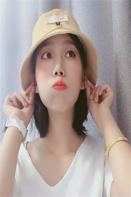 大学生无套带白浆嗯呢啊污-无套接触风险大