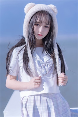 欧美性色综合网站-查询与处理建议