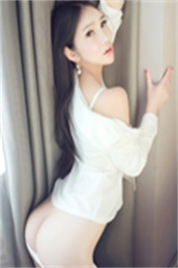 www.日本com-访问日本网站前先确认这些细节