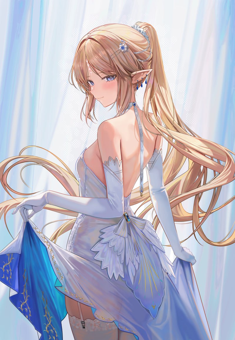 妹妹恋爱电影完整版-不能和妹妹谈恋爱