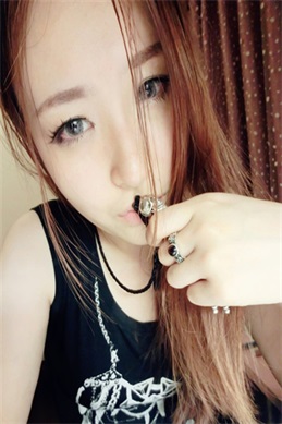 cf灵狐者被僵尸h-灵狐者生化模式怎么玩