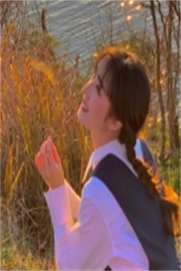 2对男女在家多人运动-双人健身怎么安排