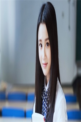 苏乞儿 周星驰 电影-前度丐帮帮主苏乞儿才是周星驰被低估的古装杰作