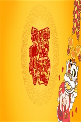 战争目光电视剧土豆-查询与处理建议