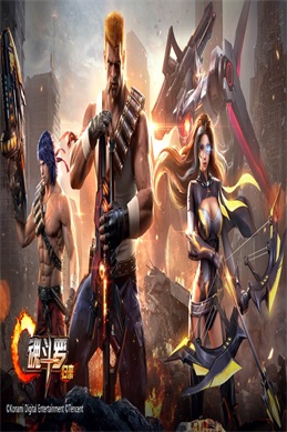 侏罗纪世界完整版-想找侏罗纪世界完整版