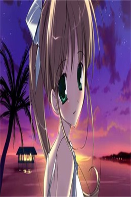 天空之城在线观看免费完整版-天空之城不同版本怎么选