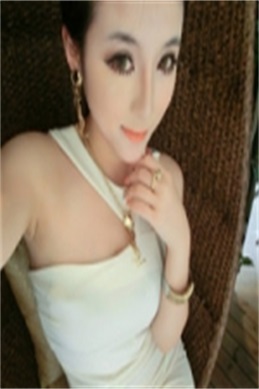 光明之心幸福的面包-今天吃什么面包