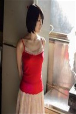 太极3 画册在望-买《太极3》画册前先看清这几点
