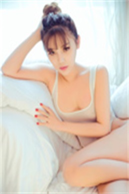 中国霸王花电影完整版-老一辈女警故事哪里看